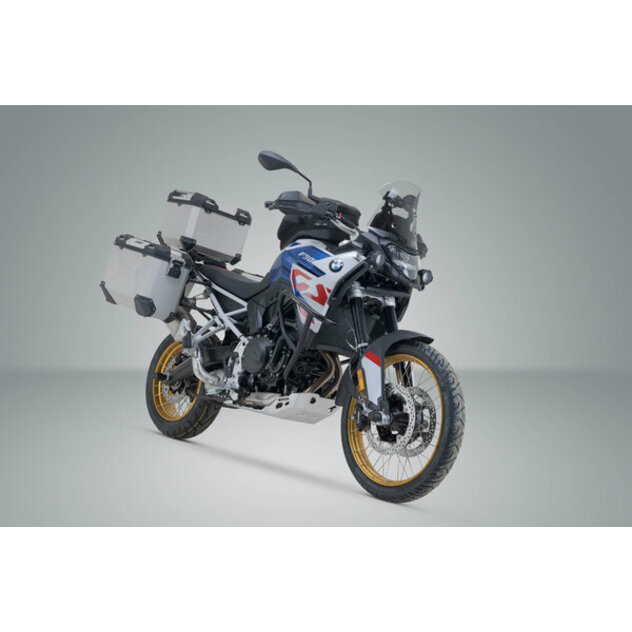 adv_07_602_75000_s_2_xl-