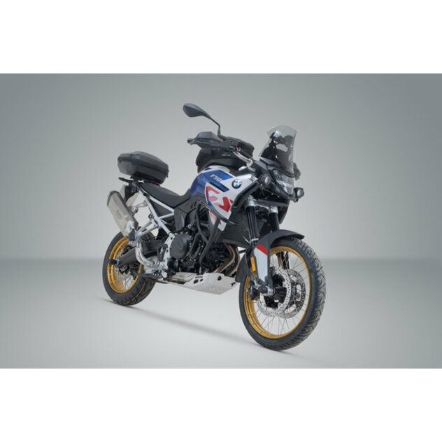 gpt_07_602_60000_b_2_xl-