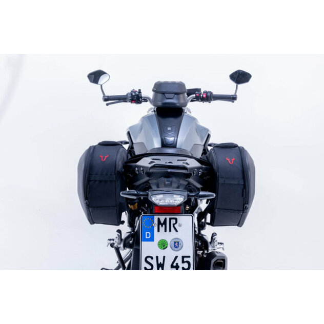 bc_hta_07_740_36100_8_xl-