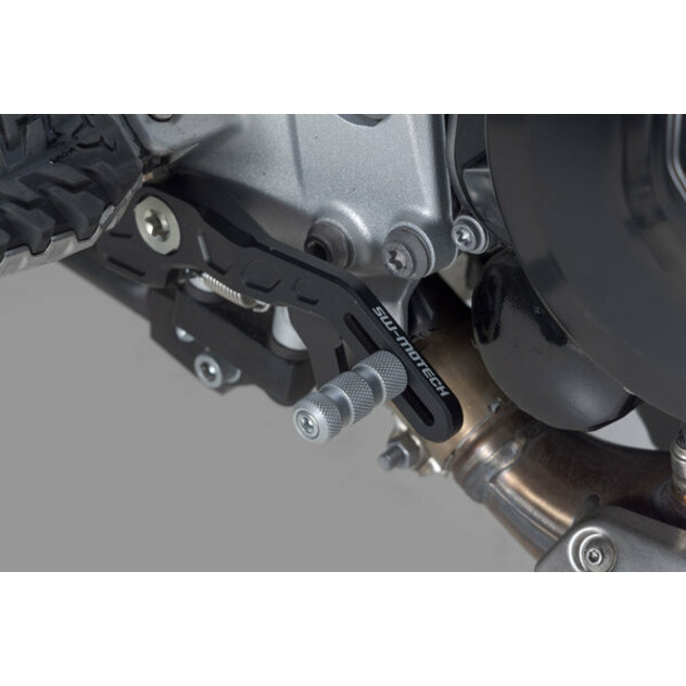 fbl_07_945_20000_3_xl-