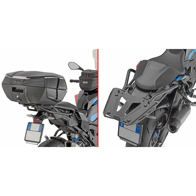 SR5150_special-rack_mounted-on_givi_bmw-m1000xr-25-