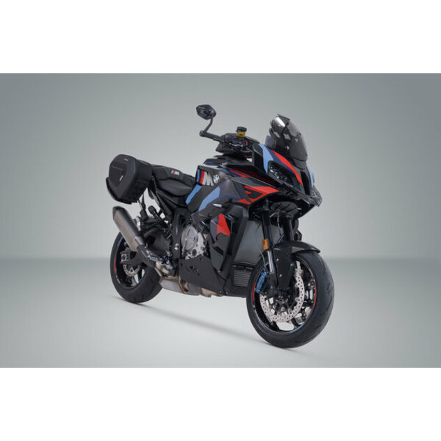 bc_hta_07_740_36300_2_xl-