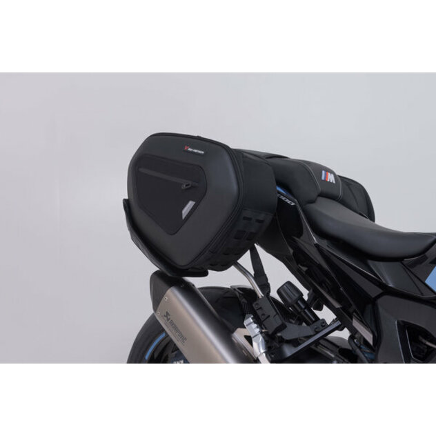 bc_hta_07_740_36300_3_xl-