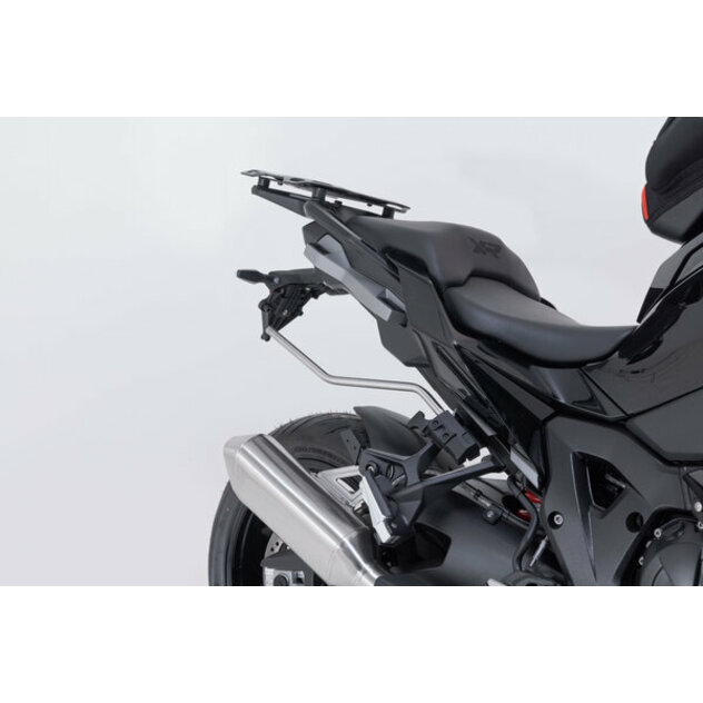 bc_hta_07_740_36200_4_xl-