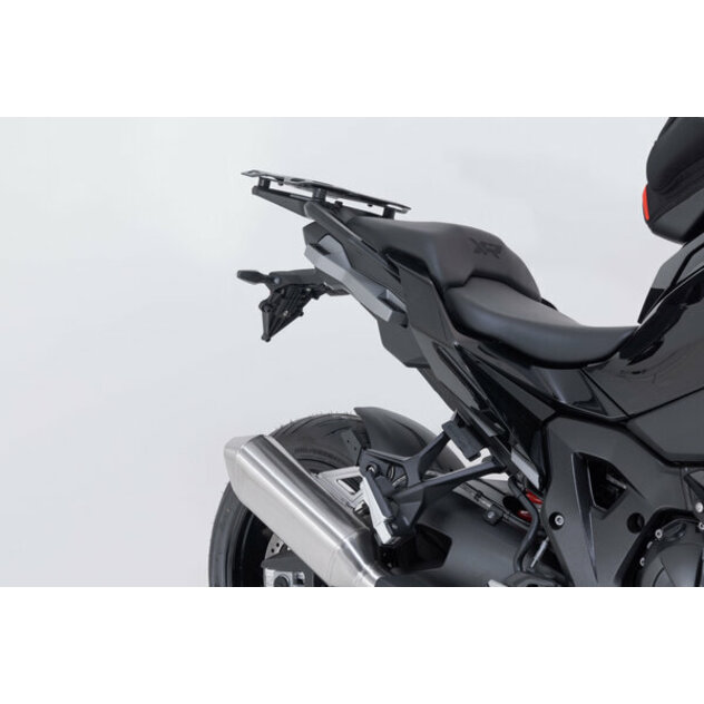 bc_hta_07_740_36200_5_xl-