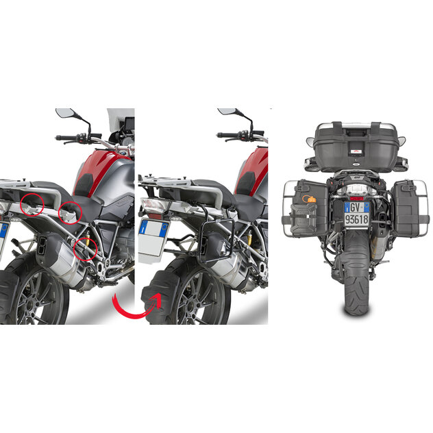 PLR5108-51117_ESHOP_1