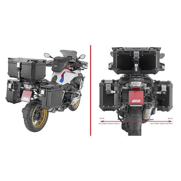 PLOS5108CAM-