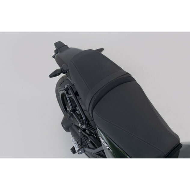 bc_hta_07_968_20000_5_xl-