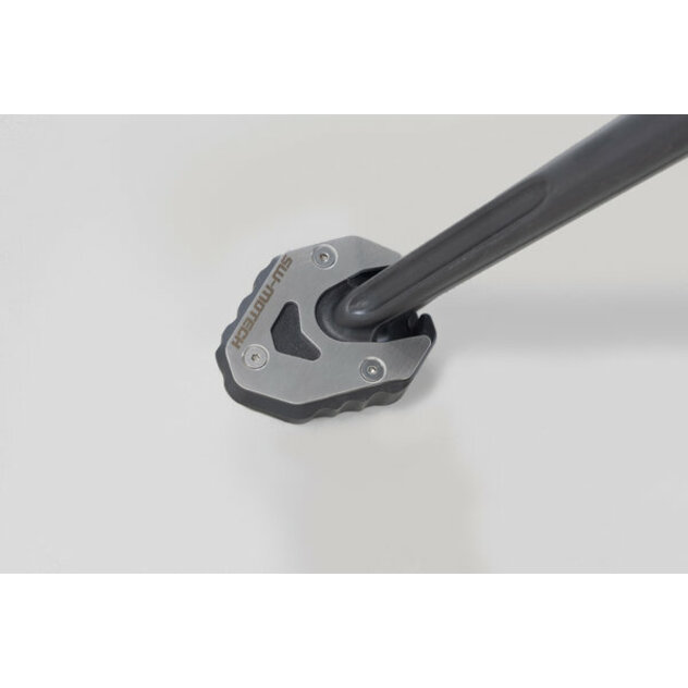 sts_07_997_10000_3_xl-