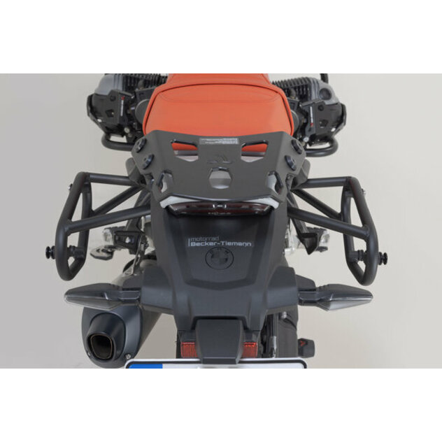 hta_07_997_11000_8_xl-