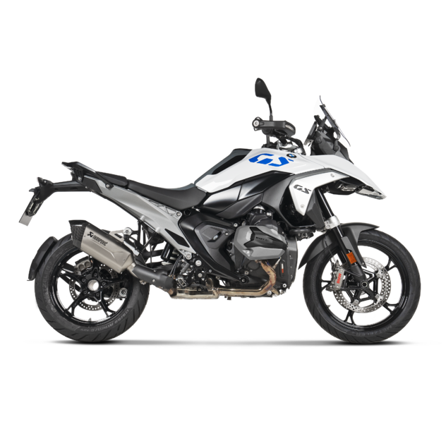 985e89fb-6c39-43cd-90d2-9dbb2e820b96-