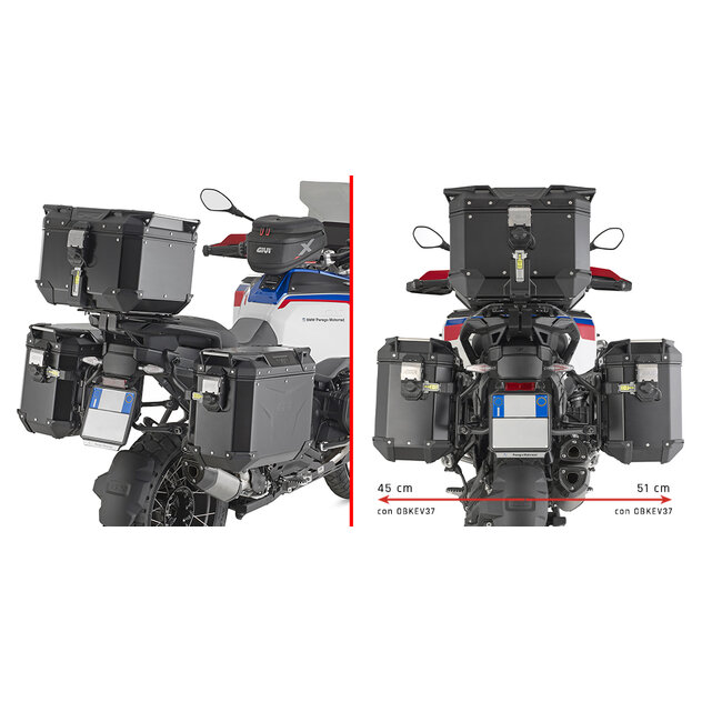 PLO5146CAM-