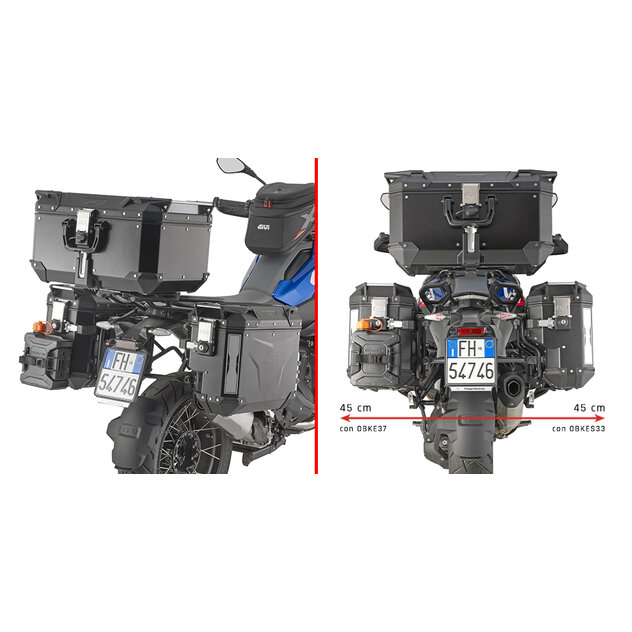 PLOS5143CAM-