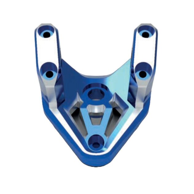 givi-rs5143bl-da-25mm-bmw-1300-gs-2023-limitata-