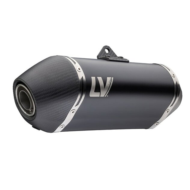 1000-side-slip-on-stainless-steel-