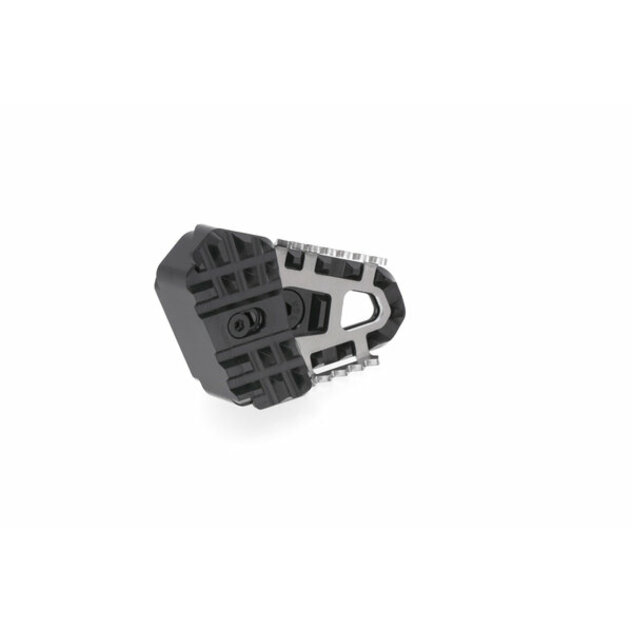 fbe_07_781_10000_1_xl.728-