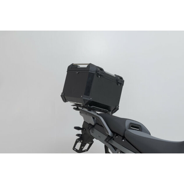 gpt_07_975_19100_b_5_xl-