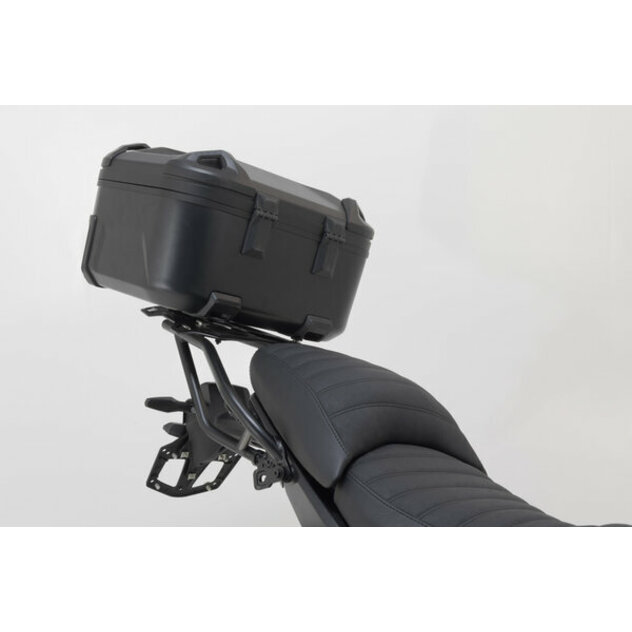 gpt_07_975_65001_b_5_xl-