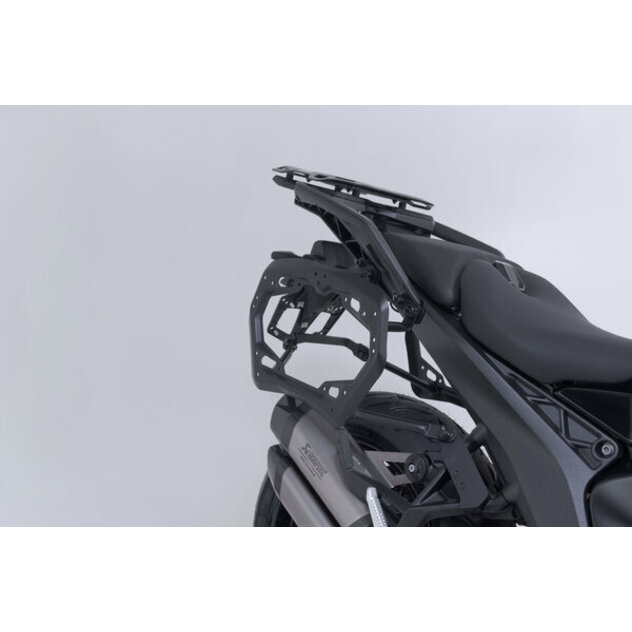 kft_07_018_30000_b_3_xl-