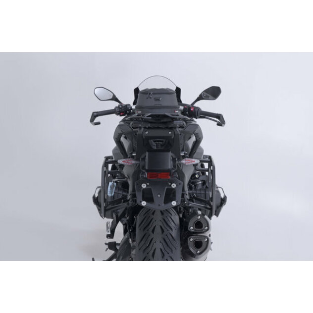 kft_07_018_30000_b_8_xl-