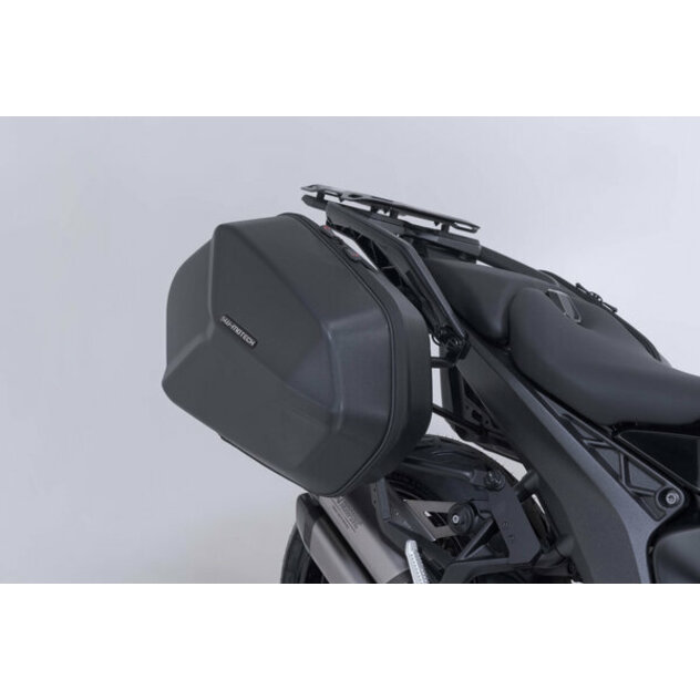 kft_07_018_61000_b_7_xl-