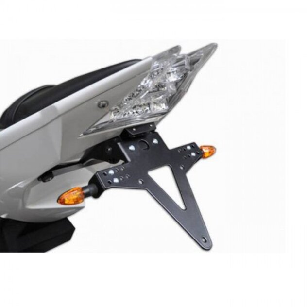 390362_1-45314_ESHOP_0