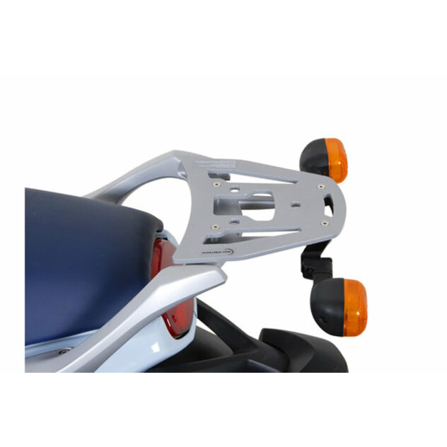 gpt07375100s_3_xl-43336_ESHOP_2