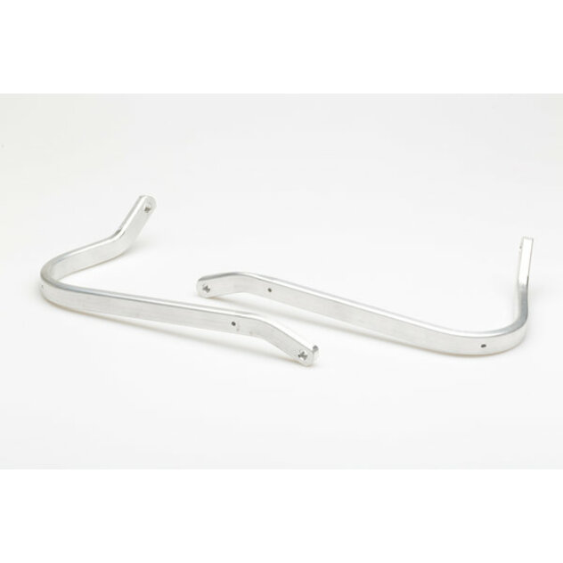 hpr_00_666_20300_bk_2_xl-44273_ESHOP_1