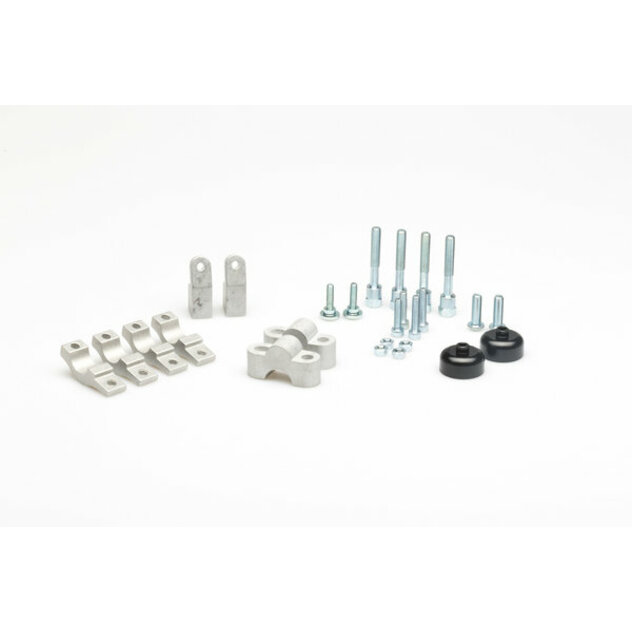 hpr_00_666_20300_bk_3_xl-44273_ESHOP_2