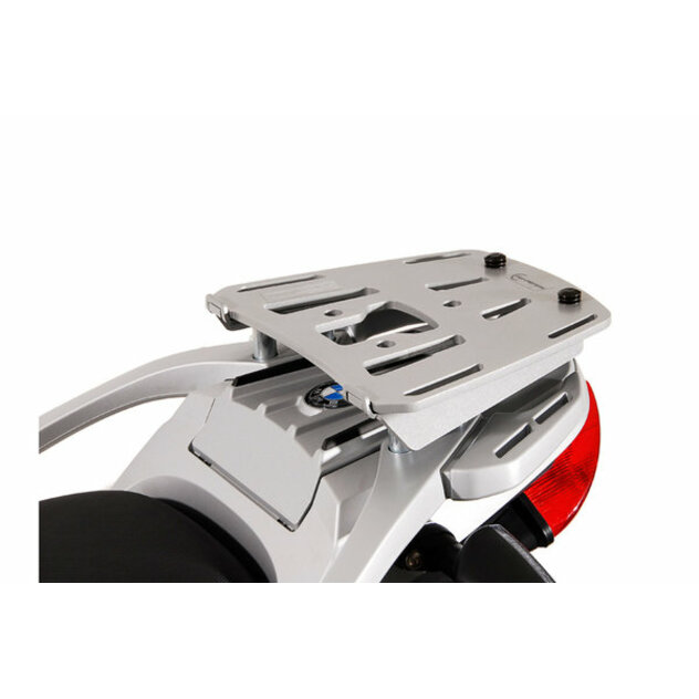 gpt07353100s_2_xl-43334_ESHOP_1