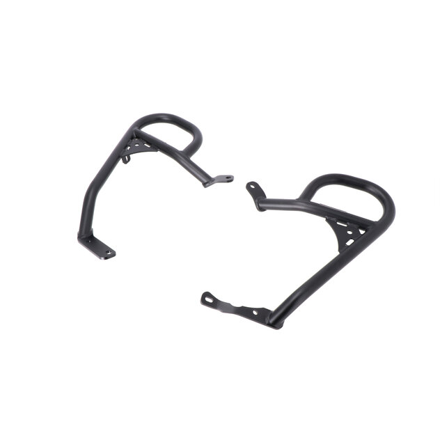 sbl_07_556_10100_b_1_xl.419-