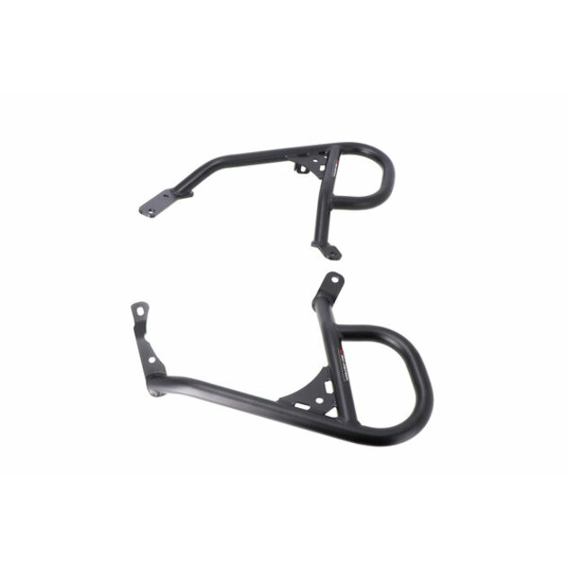 sbl_07_556_10100_b_3_xl-