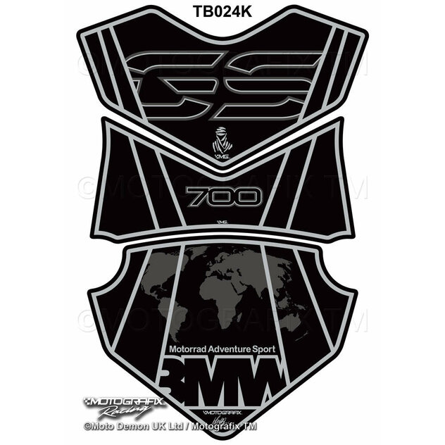 TB024K_ml-47520_ESHOP_0