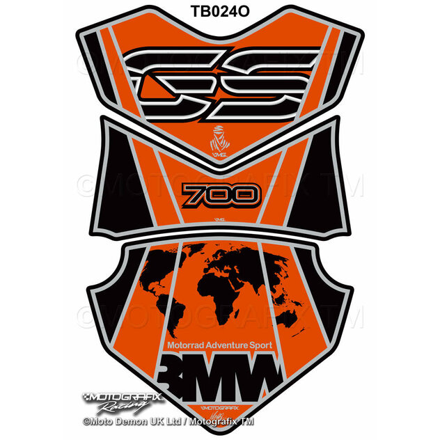 TB024O_ml-47521_ESHOP_0