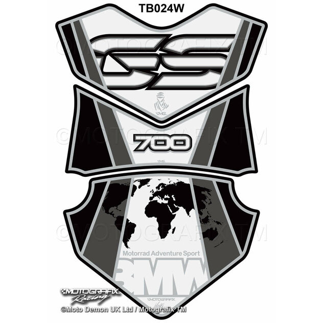 TB024W_ml-47523_ESHOP_0