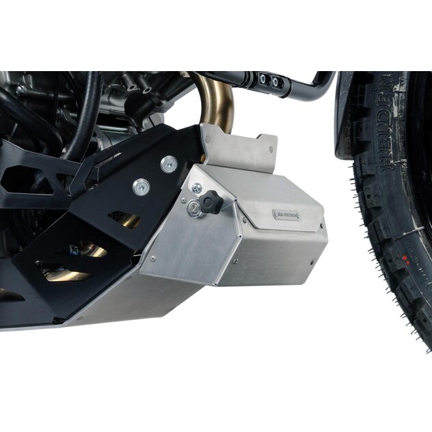 wzx_00_014_10001_s_1_xl.683-54162_ESHOP_0