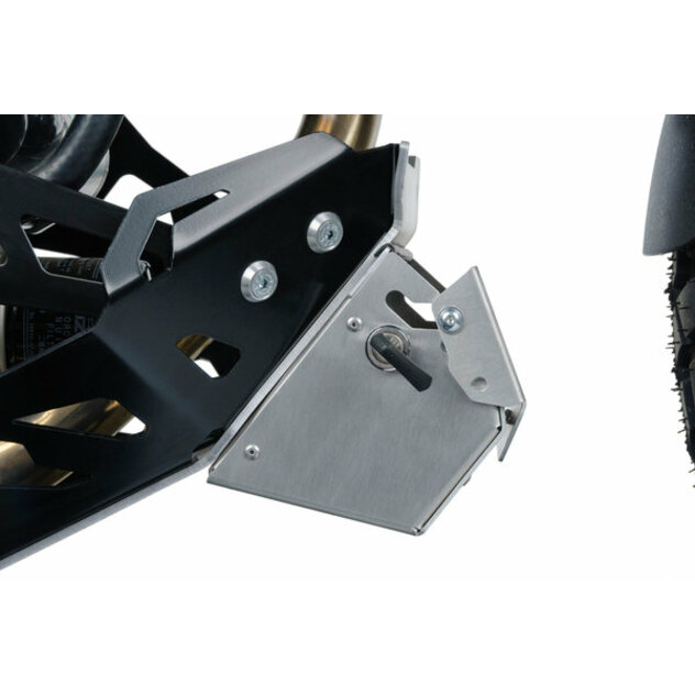 wzx_00_014_10001_s_3_xl-54162_ESHOP_2