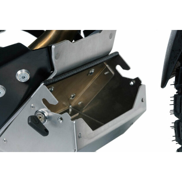 wzx_00_014_10001_s_5_xl-54162_ESHOP_3