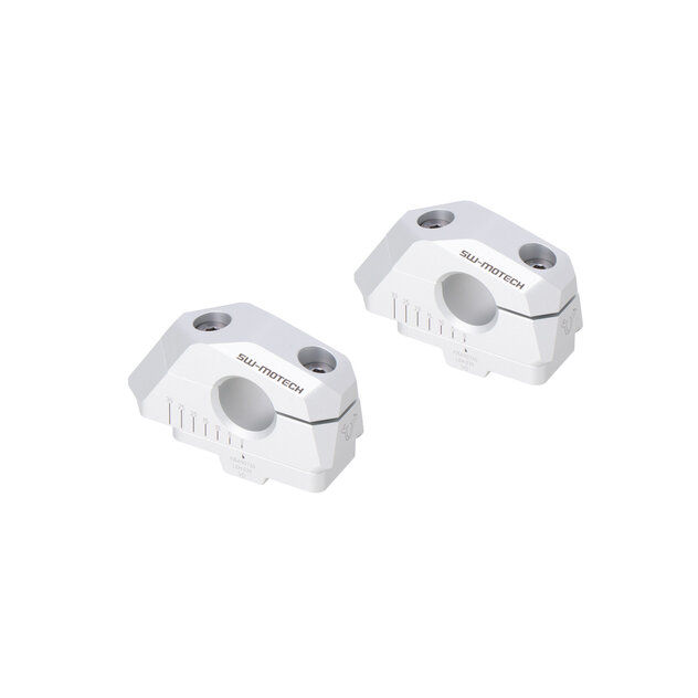 leh_00_039_30100_s_1_xl.570dktwgr-46052_ESHOP_0