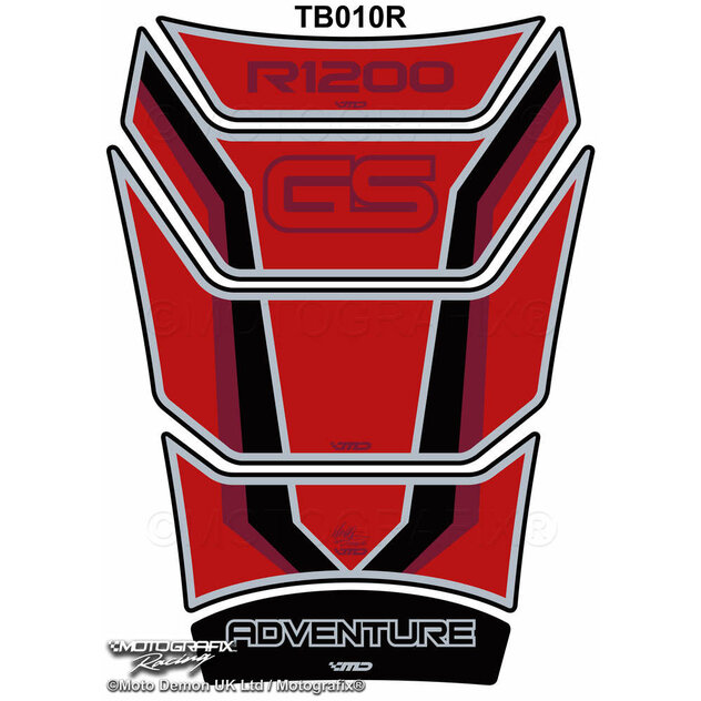 bmw-r1200gs-adventure-2006-07-08-09-10-11-12-13-re-47417_ESHOP_0