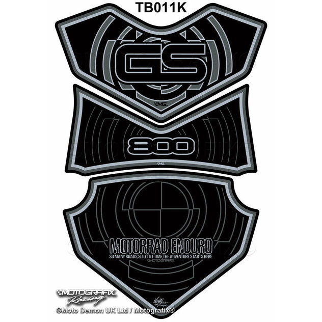 bmw_f800gs_2008_09_10_11_12_black_motorcycle_tank_-47422_ESHOP_0