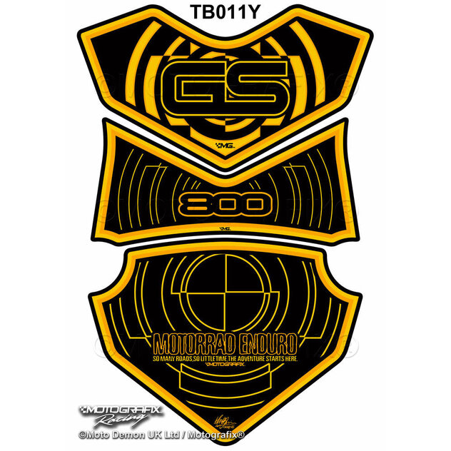 bmw_f800gs_2008_09_10_11_12_motorcycle_tank_pad_pr-47425_ESHOP_0