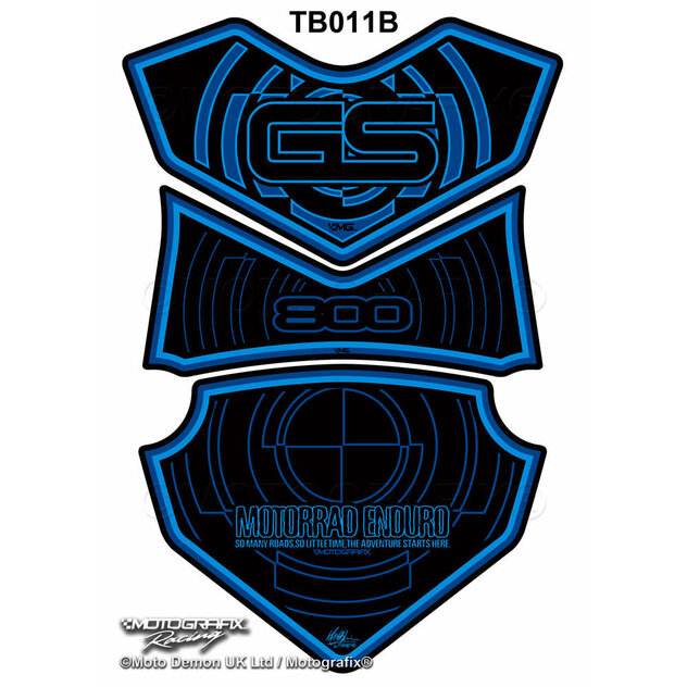 bmw_f800gs_2008_2009_2010_2011_2012_blue_motorcycl-47421_ESHOP_0