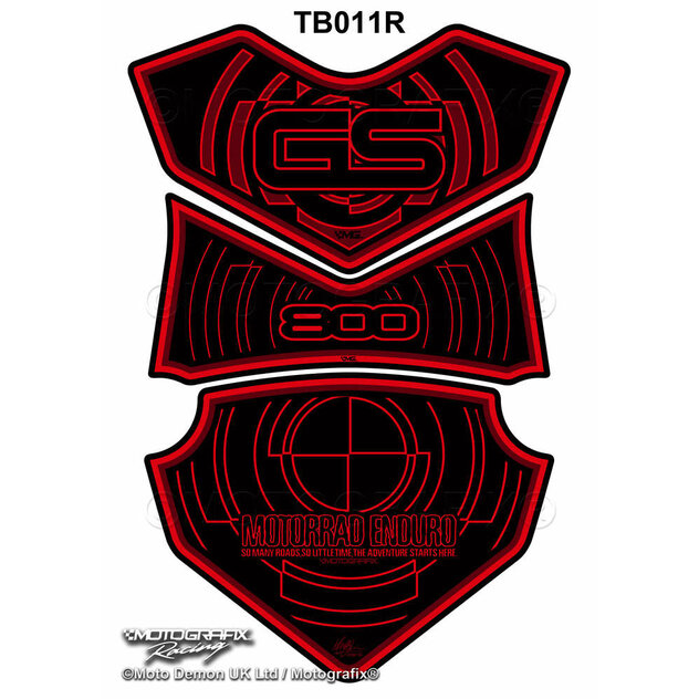 bmw_f800gs_2008_2009_2010_2011_2012_red_motorcycle-47424_ESHOP_0