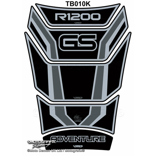 bmw_r1200gs_adventure_2006_-_2013_black_motorcycle-47415_ESHOP_0