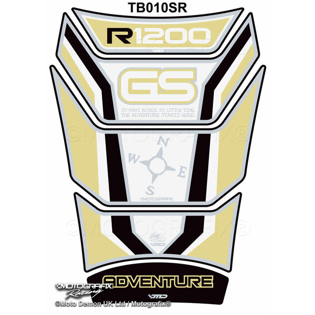 bmw_r1200gs_adventure_2006_-_2013_sand_rover_motor-47418_ESHOP_0