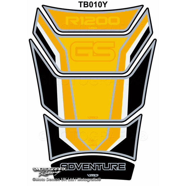 bmw_r1200gs_adventure_2006_-_2013_yellow_motorcycl-47419_ESHOP_0