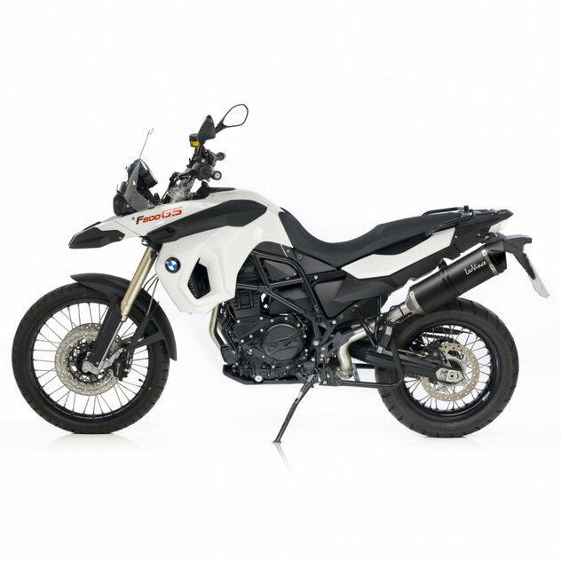8288E_1_800-46839_ESHOP_1