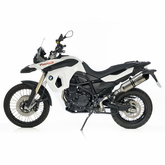 8287E_1_650-46838_ESHOP_1
