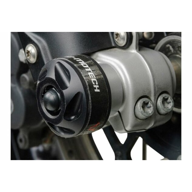 stp_07_176_10400_2_xl-52783_ESHOP_1